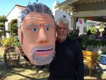 the-real-ron-perlman-is-on-the-left-because-he-does-have-a-big-head.jpg