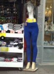 what-is-this-mannequins-name-best-joke-gets-featured.jpg