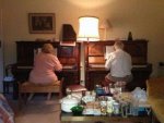 grandpa-and-grandma-had-the-best-piano-battles.jpg