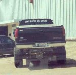 this-guy-loves-skinny-girls-and-rolling-coal.jpg