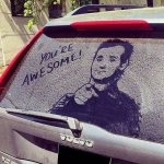 bill-murray-always-has-time-to-appear-in-dirty-windshields.jpg