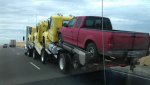 jenga-towing-co-always-lost-a-lot-of-customers.jpg