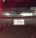 this-guy-just-won-the-greatest-license-plate-of-all-time-contest.jpg