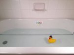 rubber-ducky-michael-phelps-is-also-winning-gold-medals-in-the-bath-tub.jpg