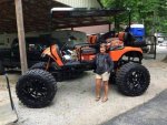 big-jeep-or-little-woman.jpg