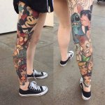 nice-tats.jpg