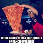 gotsta-have-that-ranch.jpg