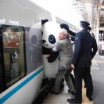 he-was-caught-taking-up-skirt-pics-on-the-train-again.jpg