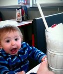 after-your-first-milkshake-it-s-all-downhill-from-here-kid.jpg