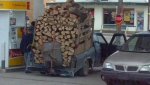 the-truck-is-powered-by-a-wood-burning-oven.jpg