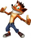 Crash_Bandicoot.jpg