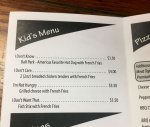 finally-an-accurate-kid-s-menu.jpg