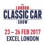 london_classic_car_show.jpg