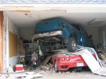 garage crash.jpg