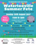 waterlooville_summer_fete_2017.jpg