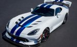 dodge-viper-acr-commemorative-gts-r.jpg