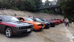 Brooklands_Challengers.jpg