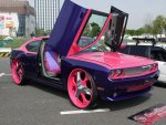 dodge_challenger_rims.jpg