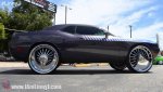 Dodge_Challenger_Rims2.jpg