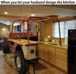 land-rover-kitchen-idea.jpg