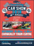 camberley_car_show_2018.jpg