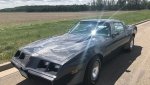 1981-Pontiac-Firebird-Muscle & Pony Cars--Car-100993787-b04bddd1aeed1df35ff45120c9921ef7.jpg