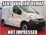 van_remap.jpg