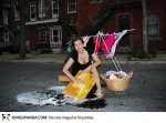 creative-scenes-street-cracks-holes-potholes-claudia-ficca-davide-luciano-14__605.jpg