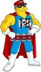 Duff_man.jpg