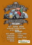 Southern_Alternative_Show_2014.jpg