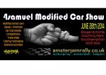 4Samuel Modified Show.jpg