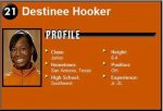 Crazy-Name-Fails-11.jpg