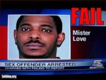 Crazy-Name-Fails-9.jpg