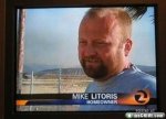 Crazy-Name-Fails-8.jpg