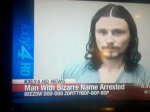 Crazy-Name-Fails-6.jpg