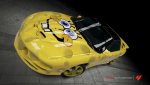 sponge bob transam.jpg