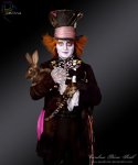 Mad_Hatter_by_pixellorac.jpg