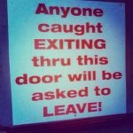 funny-signs3_1.jpg