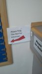 funny-signs7.jpg