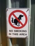 funny-signs11.jpg