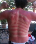 proud-to-be-a-burnt-american.jpg