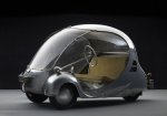 1942-l-oeuf-electrique-700x487-electric-eg.jpg