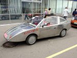 handmade-ev-ukraine-electric-ca.jpg