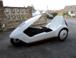 sinclair-c5-electric-vehicle-198.jpg