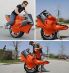 unocycle-electric-gyroscopic-bikejpg.JPG