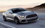 2015-saleen-mustang.jpg