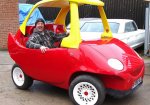 adult-tinkie-car.jpg