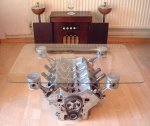 v8coffeetable_1.jpg