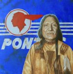 pontiac-american-indian.jpg