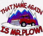 mr plow.jpg